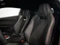 Lotus Emira Turbo First Edition
