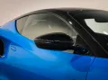 Lotus Emira Turbo First Edition