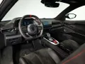 Lotus Emira Turbo First Edition