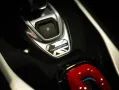Lotus Emira Turbo First Edition