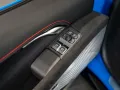 Lotus Emira Turbo First Edition