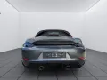 Porsche 718 Spyder RS *WEISSACH*LIFT*BOSE