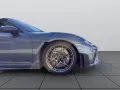 Porsche 718 Spyder RS *WEISSACH*LIFT*BOSE