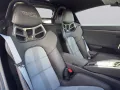 Porsche 718 Spyder RS *WEISSACH*LIFT*BOSE
