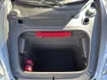 Porsche 718 Spyder RS *WEISSACH*LIFT*BOSE
