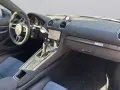 Porsche 718 Spyder RS *WEISSACH*LIFT*BOSE