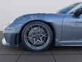 Porsche 718 Spyder RS *WEISSACH*LIFT*BOSE