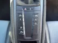 Porsche 718 Spyder RS *WEISSACH*LIFT*BOSE