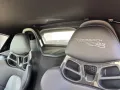 Porsche 718 Spyder RS *WEISSACH*LIFT*BOSE