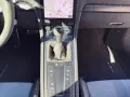 Porsche 718 Spyder RS *WEISSACH*LIFT*BOSE