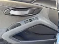 Porsche 718 Spyder RS *WEISSACH*LIFT*BOSE