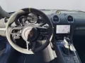 Porsche 718 Spyder RS *WEISSACH*LIFT*BOSE