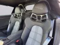 Porsche 718 Spyder RS *WEISSACH*LIFT*BOSE