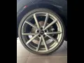 Audi AUDI TT ROADSTER 45 TFSI S-TRONIC QUATTRO