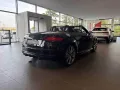 Audi AUDI TT ROADSTER 45 TFSI S-TRONIC QUATTRO
