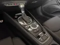 Audi AUDI TT ROADSTER 45 TFSI S-TRONIC QUATTRO