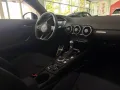 Audi AUDI TT ROADSTER 45 TFSI S-TRONIC QUATTRO