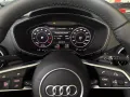 Audi AUDI TT ROADSTER 45 TFSI S-TRONIC QUATTRO