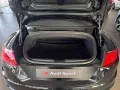 Audi AUDI TT ROADSTER 45 TFSI S-TRONIC QUATTRO