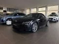 Audi AUDI TT ROADSTER 45 TFSI S-TRONIC QUATTRO