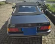 Mercedes-Benz 500