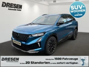 Renault Austral Esprit Alpine Full-Hybrid 200 Allwetter*
