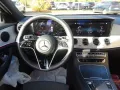 Mercedes-Benz E 220 d 9G-TRONIC Avantgarde AHK Distronic Pano