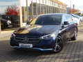 Mercedes-Benz E 220 d 9G-TRONIC Avantgarde AHK Distronic Pano