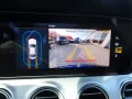 Mercedes-Benz E 220 d 9G-TRONIC Avantgarde AHK Distronic Pano