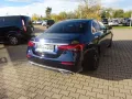 Mercedes-Benz E 220 d 9G-TRONIC Avantgarde AHK Distronic Pano