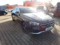 Mercedes-Benz E 220 d 9G-TRONIC Avantgarde AHK Distronic Pano