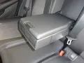 Mercedes-Benz E 220 d 9G-TRONIC Avantgarde AHK Distronic Pano