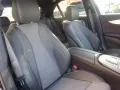 Mercedes-Benz E 220 d 9G-TRONIC Avantgarde AHK Distronic Pano