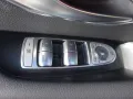 Mercedes-Benz E 220 d 9G-TRONIC Avantgarde AHK Distronic Pano