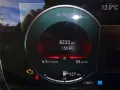 Mercedes-Benz E 220 d 9G-TRONIC Avantgarde AHK Distronic Pano