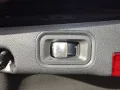 Mercedes-Benz E 220 d 9G-TRONIC Avantgarde AHK Distronic Pano