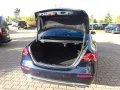 Mercedes-Benz E 220 d 9G-TRONIC Avantgarde AHK Distronic Pano