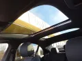 Mercedes-Benz E 220 d 9G-TRONIC Avantgarde AHK Distronic Pano