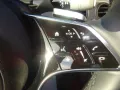 Mercedes-Benz E 220 d 9G-TRONIC Avantgarde AHK Distronic Pano