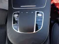 Mercedes-Benz E 220 d 9G-TRONIC Avantgarde AHK Distronic Pano