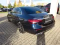 Mercedes-Benz E 220 d 9G-TRONIC Avantgarde AHK Distronic Pano