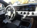 Mercedes-Benz E 220 d 9G-TRONIC Avantgarde AHK Distronic Pano