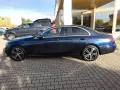 Mercedes-Benz E 220 d 9G-TRONIC Avantgarde AHK Distronic Pano