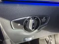 Mercedes-Benz E 220 d 9G-TRONIC Avantgarde AHK Distronic Pano