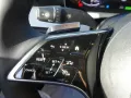 Mercedes-Benz E 220 d 9G-TRONIC Avantgarde AHK Distronic Pano