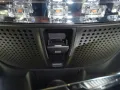 Mercedes-Benz E 220 d 9G-TRONIC Avantgarde AHK Distronic Pano
