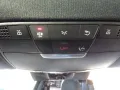 Mercedes-Benz E 220 d 9G-TRONIC Avantgarde AHK Distronic Pano