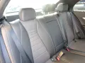 Mercedes-Benz E 220 d 9G-TRONIC Avantgarde AHK Distronic Pano