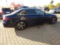 Mercedes-Benz E 220 d 9G-TRONIC Avantgarde AHK Distronic Pano