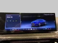 ALPINA B4 GT Gran Coupe AD AHK H/K LED Interlagos Blau